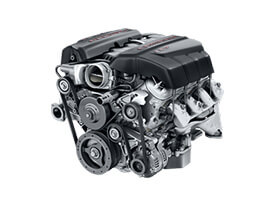 Motor & Mekanik Tamir