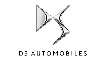 DS Automobiles