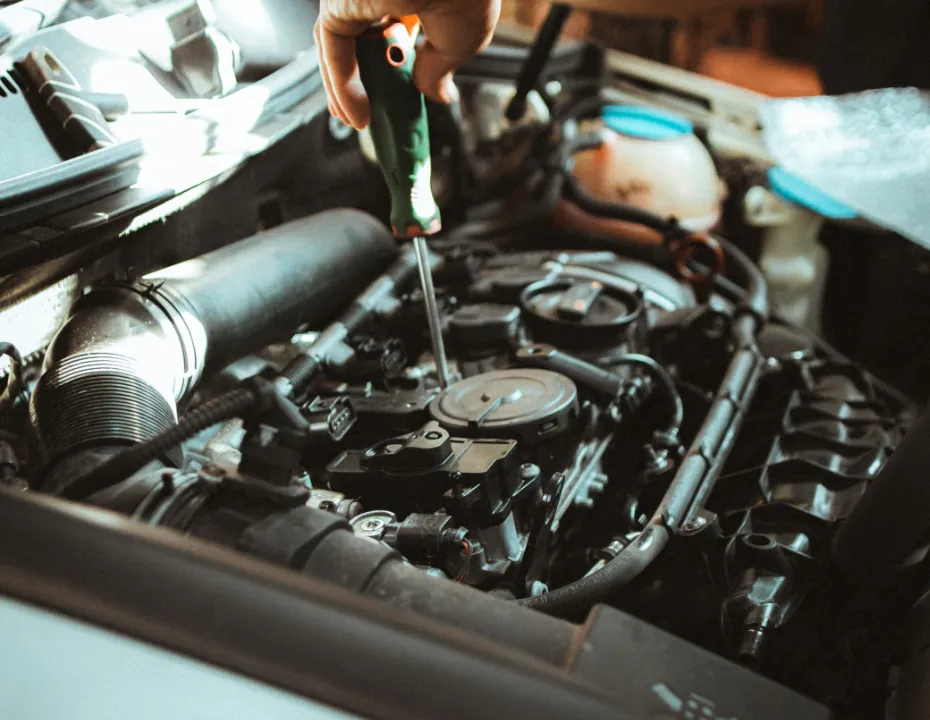 Peugeot Periyodik Bakımlar