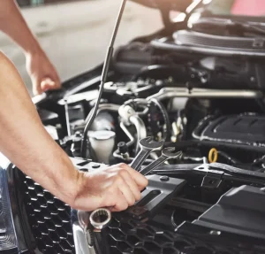 Kurtköy Peugeot Servisi