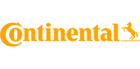 Continental