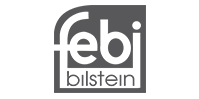Febi billsetein