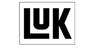 LUK