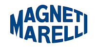 Magnetti marelli