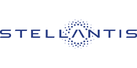 Stellantis