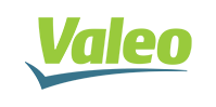 Valeo Logo