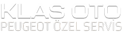 Peugeot Tuzla Özel Servis