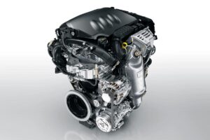 1.2 PureTech Motor Triger Değişimi Fiyatı 2025