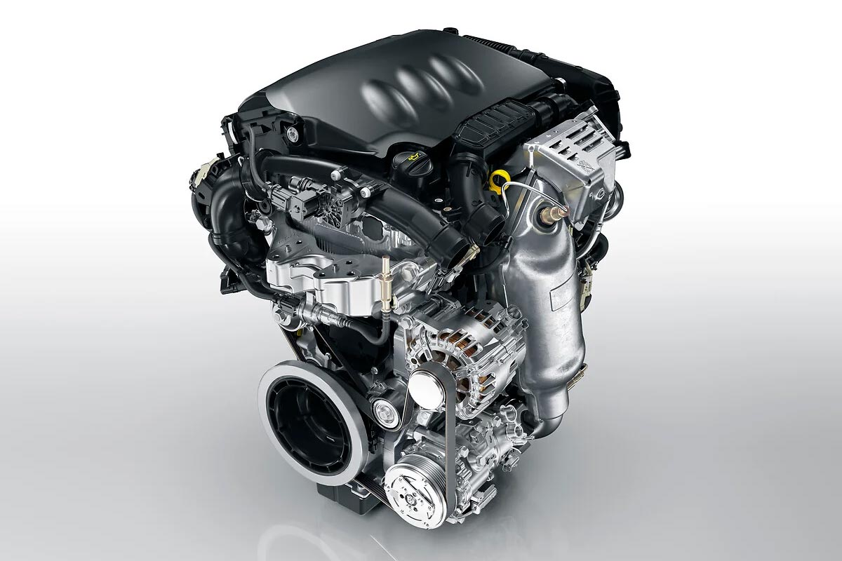 1.2 PureTech Motor Triger Değişimi Fiyatı 2025