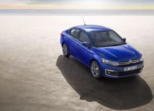 citroen bakım fiyatları