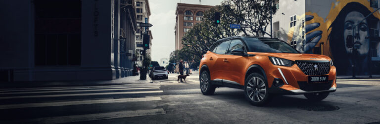 Peugeot Periyodik Bakım Tablosu