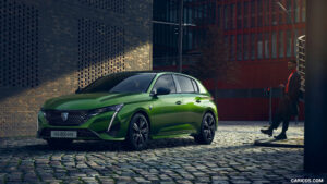 Peugeot 308 60 bin bakımı fiyatı, Peugeot 308 30 bin bakımı fiyatı, Peugeot 308 periyodik bakım tablosu, Peugeot 308 servis ücretleri, Peugeot 308 full servis fiyat