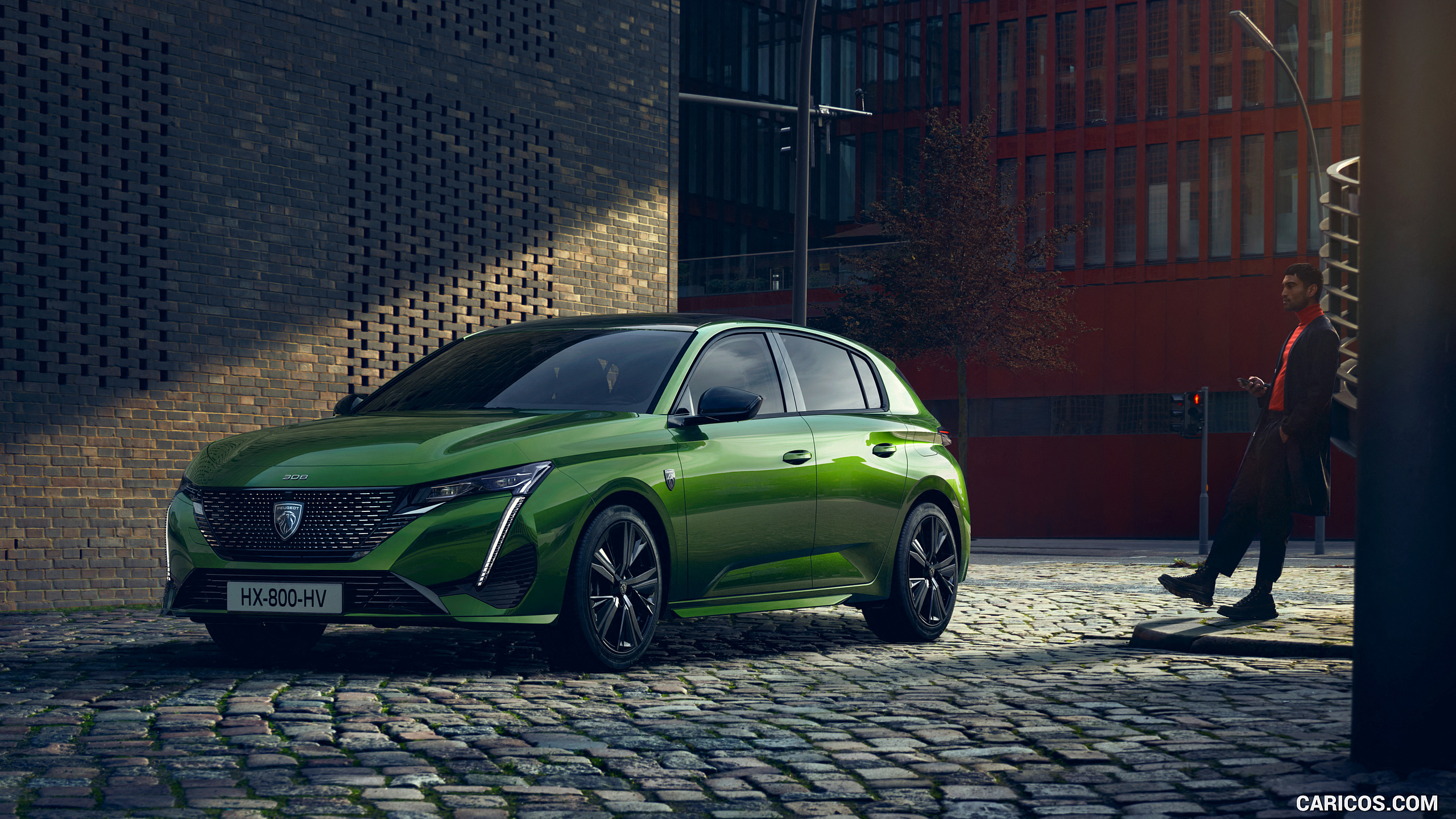 Peugeot 308 60 bin bakımı fiyatı, Peugeot 308 30 bin bakımı fiyatı, Peugeot 308 periyodik bakım tablosu, Peugeot 308 servis ücretleri, Peugeot 308 full servis fiyat