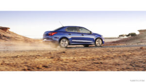 Citroen C-Elysee 1.6 HDI Triger Değişimi Fiyatları 2025